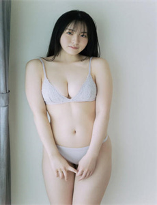 保姆真漂亮5高清在线播放