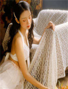 出包王女第一季