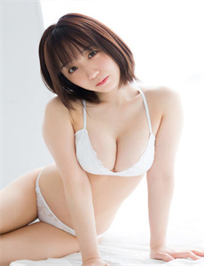 早乙女露依 合集