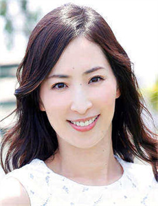 野花日本高清完整版免费观看视频