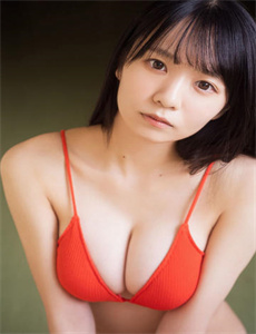午夜影院免赞看