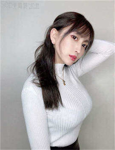 日本公妇理论A片