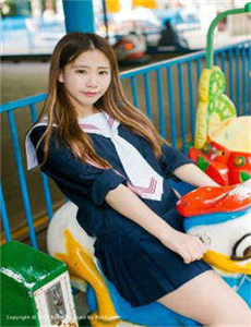 久久99热只有频精品6狠狠