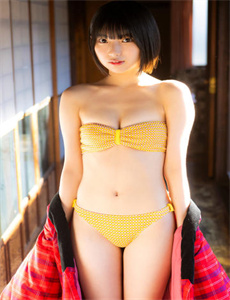 文章和白百合的电影