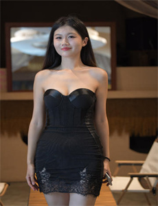 qvod欧美电影