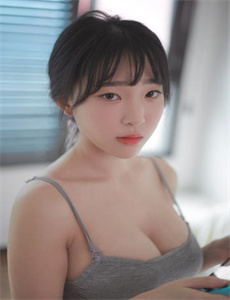 奔跑吧第八季免费播放完整版