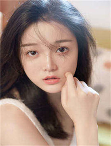 美女下部隐私(不遮挡)