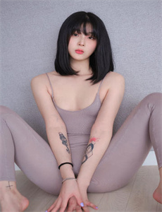 纯肉动漫在线播放观看