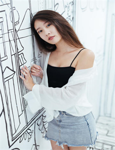 久久精品18