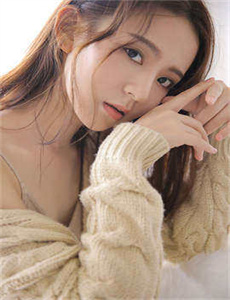《漂亮的女邻居3》