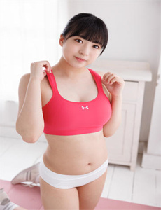 瑞克和莫蒂第五季在线观看