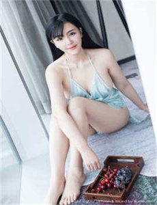 海贼王997集在线播放