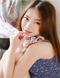 我的女儿是花儿结局