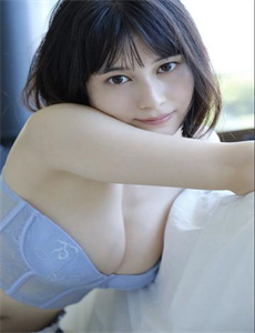 新潘金莲龚玥菲完整版百度影音