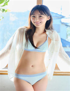 金瓶梅视频电影完整版