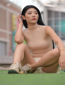强壮公次次弄得我好爽A片