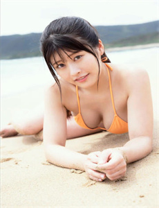 执遇