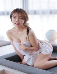桃色电影在线观看
