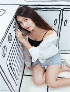 疯狂72小时完整版电影