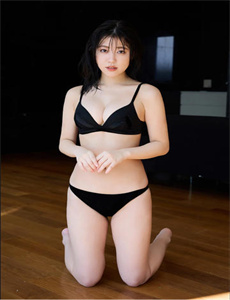 2823理论片在线播放