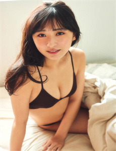 嗯啊开小嫩苞好深啊H服务员