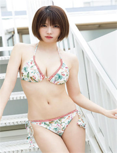 电机小子2部全集