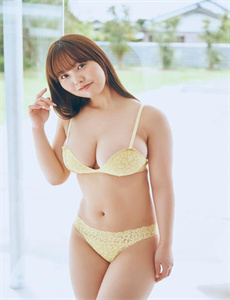 三妻四妾神马电影