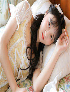 京香julia qvod