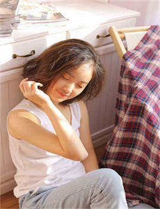 吃英语老师的小白兔